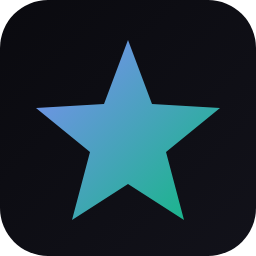 Scoreflow — AI craftsmanship character sheet